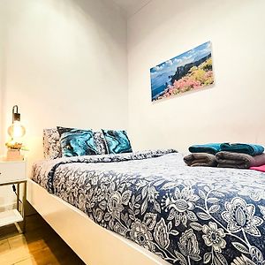 Double Kamer